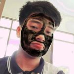 Sooy Brian PZK - @sooybrianpzk - Instagram