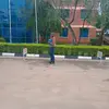 Sooyi Brian - @sooyibrian - TikTok