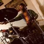 Brian O Mahony Soper - @soper_420 - Instagram
