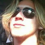 Brian Soper - @bubbasopes - Instagram