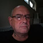 Brian soper - @soper2120 - Instagram