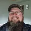 Brian Soper - @briansoper2 - TikTok