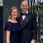 Brian Soper - @bsoper68 - Instagram