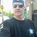 Brian Soper - @zepnrock1989 - Instagram