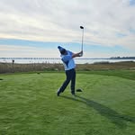 Brian Soper - @turfterp - Instagram