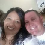 Brian Soper - @soper6735 - Instagram