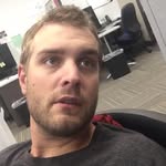 Brian Soper - @soper07 - Instagram