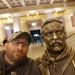 Brian Soper - @soonersoper - Instagram