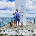 Brian Soper - @brain_poser - Instagram