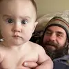 Brian Soper - @brian.soper - TikTok