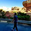 Brian Soper - @briansoper - TikTok