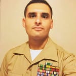 Brian Soper - @semperfisoper - Instagram