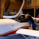 Brian Soper - @soperbrian - Instagram