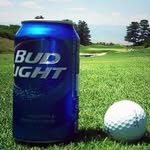 Brian Soper - @brian_soper754 - Instagram