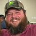 Brian Soper - Facebook