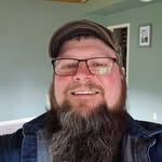 Brian Soper - @brian.soper.165 - Instagram