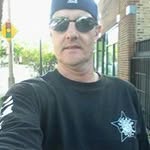 Brian Soper Sr. - @sopersr.brian - Instagram
