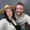 briannasoper - @briannasoper - TikTok
