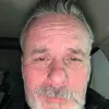 briansoper787 - @briansoper787 - TikTok