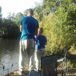 Bryan Soper - @bryan.soper - Instagram