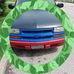 Bryan Soper - Facebook