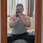 Bryan Soper - @bryan_soper82 - Instagram