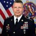 CSM Brian Soper - Facebook