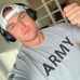 Oliver Bryan Stooper - Facebook