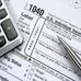 Brian D Sorensen CPA LLC - Facebook