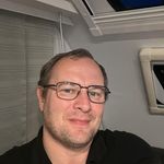 Brian Sørensen - @briansorensendk - Instagram