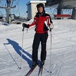 Brian Sørensen - @brian3v - Instagram