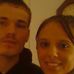 Brian Sorensen - Facebook