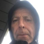 Brian Sørensen - @brisorensen - Instagram