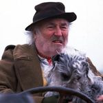 Brian Sørensen - @mr.greengrass.dk - Instagram
