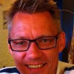 Brian Sørensen - @briansorensens - Instagram