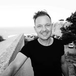 Brian Sørensen - @briansorensen80 - Instagram