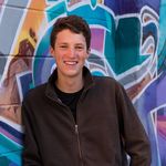 Brian Sorensen - @brian.sorensen02 - Instagram