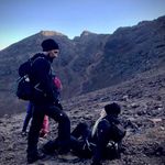 Brian sørensen - @brian_krogh_sorensen - Instagram
