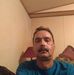 Brian Sorensen - Facebook