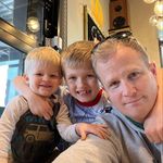 Brian Sorensen - @briansorensen__ - Instagram