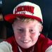 Brian Sorensen - Facebook