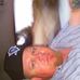Brian Sorensen - Facebook