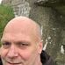 Brian Sørensen - Facebook