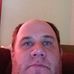 Brian Sorensen - Facebook