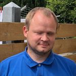 Brian Sørensen - @briansorensen30 - Instagram