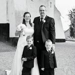 Brian Sørensen - @sorensen_brian - Instagram