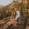 Brian Sorensen - @brian.sorensen5 - TikTok