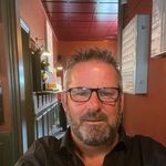 Brian Sørensen - @brimse71 - Instagram