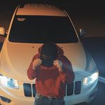 Brian Sorensen - @brian_sorensenn - Instagram