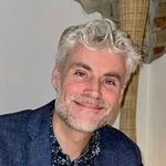 Brian sørensen - @brian18271974 - Instagram